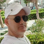 Selçuk