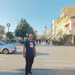 Yasar