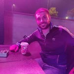 Gökhan