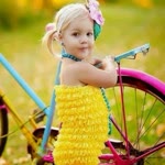 Sinem