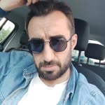 Burak