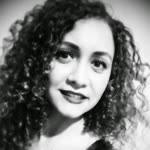 Ceylan