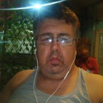 Ugur