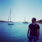 Anıl