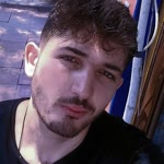 Fırat