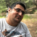 Yavuz