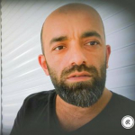 Mustafa