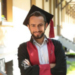 Ferhat