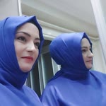 Nesrin