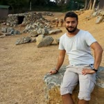 Orhan
