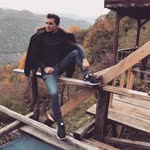 Onur
