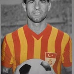 Onur