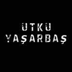 Utku