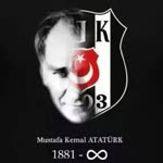 İlhan
