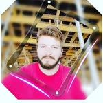 Mustafa