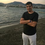 Asilhan