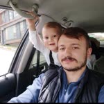 Levent