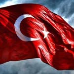 Hakan
