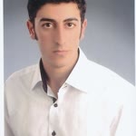 Tahsin