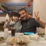 Emrah