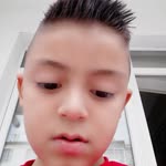 Bekir