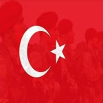 Furkan