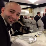 hussam