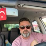 Taner