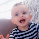 Dilan