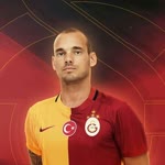 Bugra