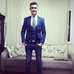 Şahin