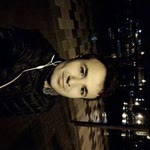 Savaş