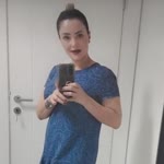 Hülya