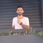 Serhat