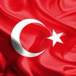Abdulsamed