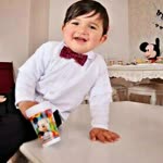 Sibel