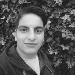 Burak