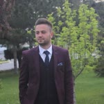 M. Duzcu