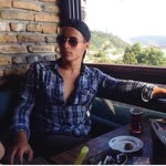 Yusuf