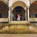 Beyza