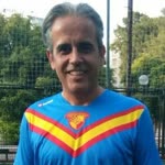 Serkan