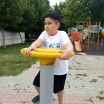 Faysal