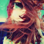 Ceren