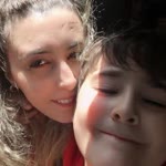 Elif