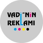 Vadinin