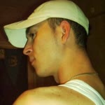 Cem