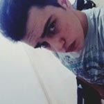 Burak