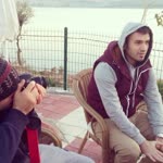 Bahadır