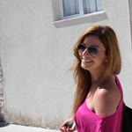 Nilufer