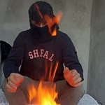 Sedat